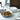Bread Street Pasta Bowl (Set of 4)