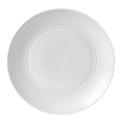 Maze Dinner Plate (Set of 4)