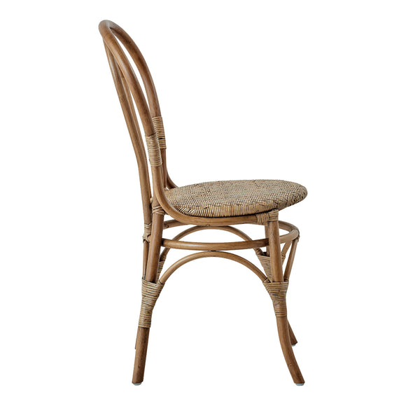 Lulu Bistro Chair