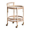 Romeo Trolley  option Natural