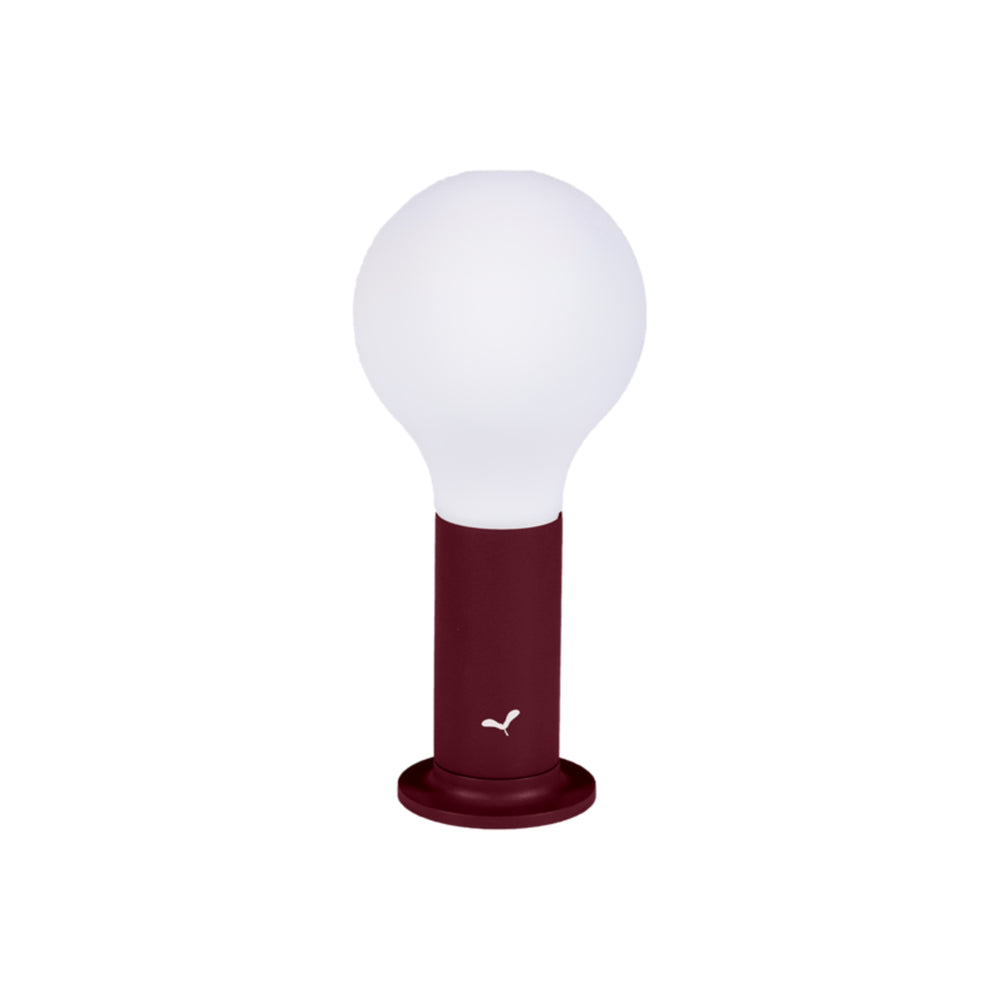 Aplo Lamp