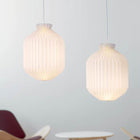 105 Pendant Light