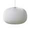 Lamella 1 Pendant Light  option Gold