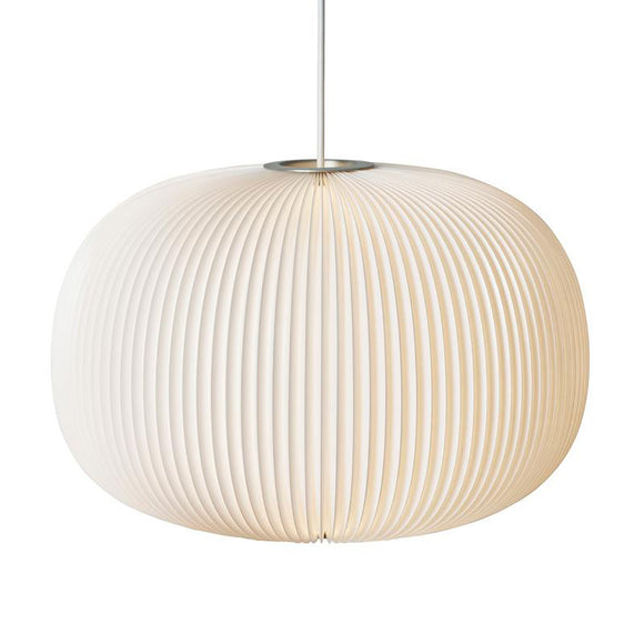 Lamella 1 Pendant Light