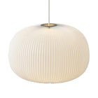 Lamella 1 Pendant Light