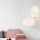 Lamella 1 Pendant Light