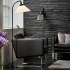 368 Floor Lamp