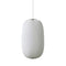 Lamella 2 Pendant Light  option Gold