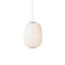 Lamella 4 Pendant Light  option Gold