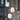 Lamella 4 Pendant Light