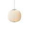 Lamella 3 Pendant Light  option Gold