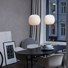 Lamella 3 Pendant Light