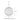 Lamella 3 Pendant Light