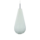 Comet Pendant Light