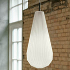 Comet Pendant Light