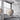 Swirl 3 Pendant Light