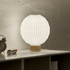 375 Table Lamp