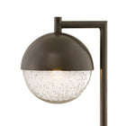 Revolve Outdoor Path Light