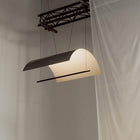 Lamina Mayor Pendant Light