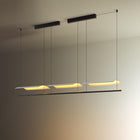 Lamina System Pendant Light