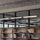 Lamina System Pendant Light