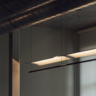 Lamina System Pendant Light