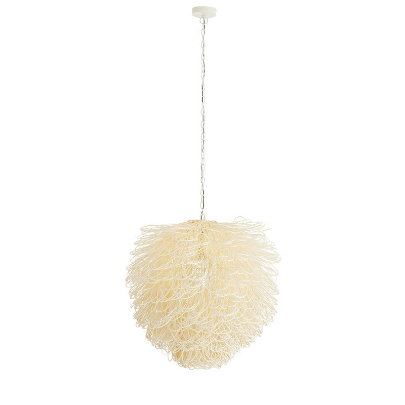Finley Chandelier