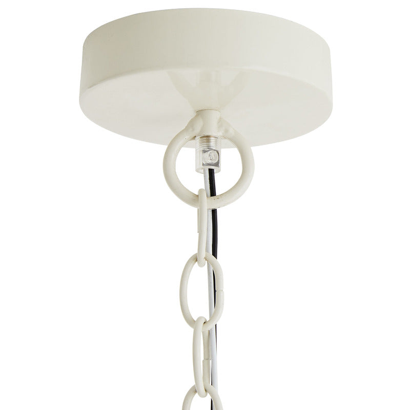 Finley Chandelier