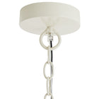 Finley Chandelier