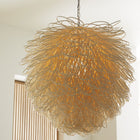 Finley Chandelier