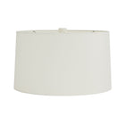 Wheaton Table Lamp