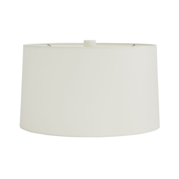 Wheaton Table Lamp