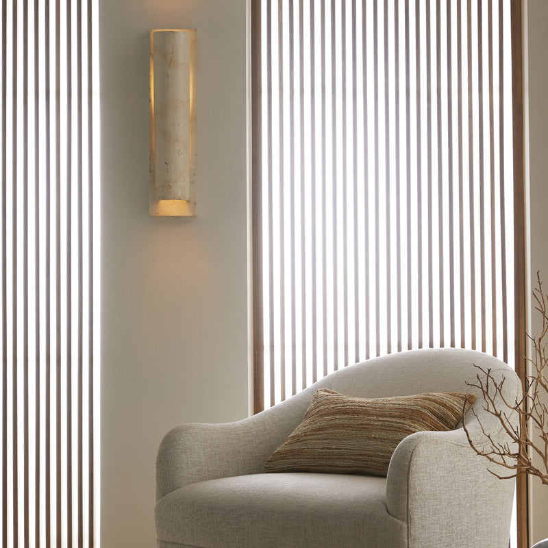Catalina Wall Sconce