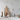 Sablo Dessert Plate (Set of 4)