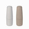 Salpi Salt & Pepper Mill  option Nomad / Moonbeam