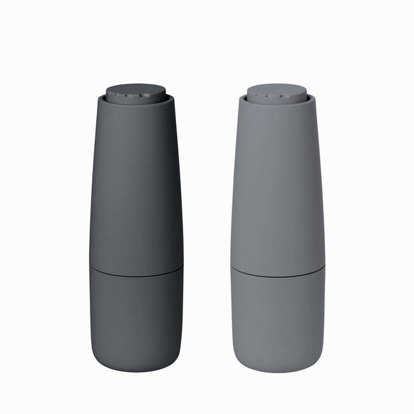 Salpi Salt & Pepper Mill