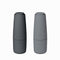 Salpi Salt & Pepper Mill  option Sharkskin / Magnet