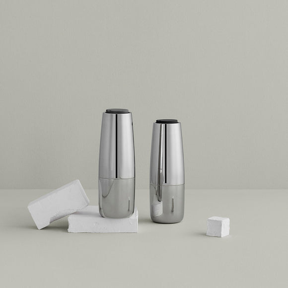 Salpi Salt & Pepper Mill