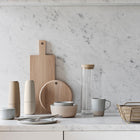 Sablo Serving Bowl