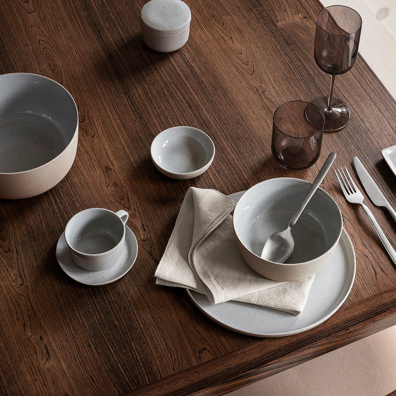 Sablo Serving Bowl