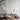 Sablo Dinner Plate (Set of 4)