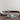 Sablo Deep Plate (Set of 4)