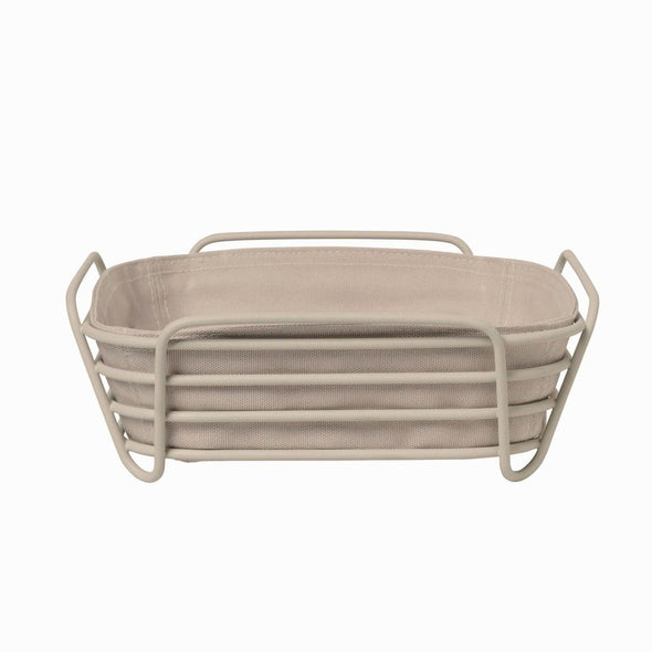 Delara Basket