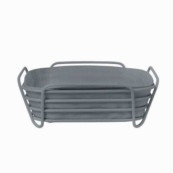 Delara Basket