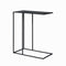 Fera Side Table  option Black