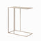 Fera Side Table  option Nomad