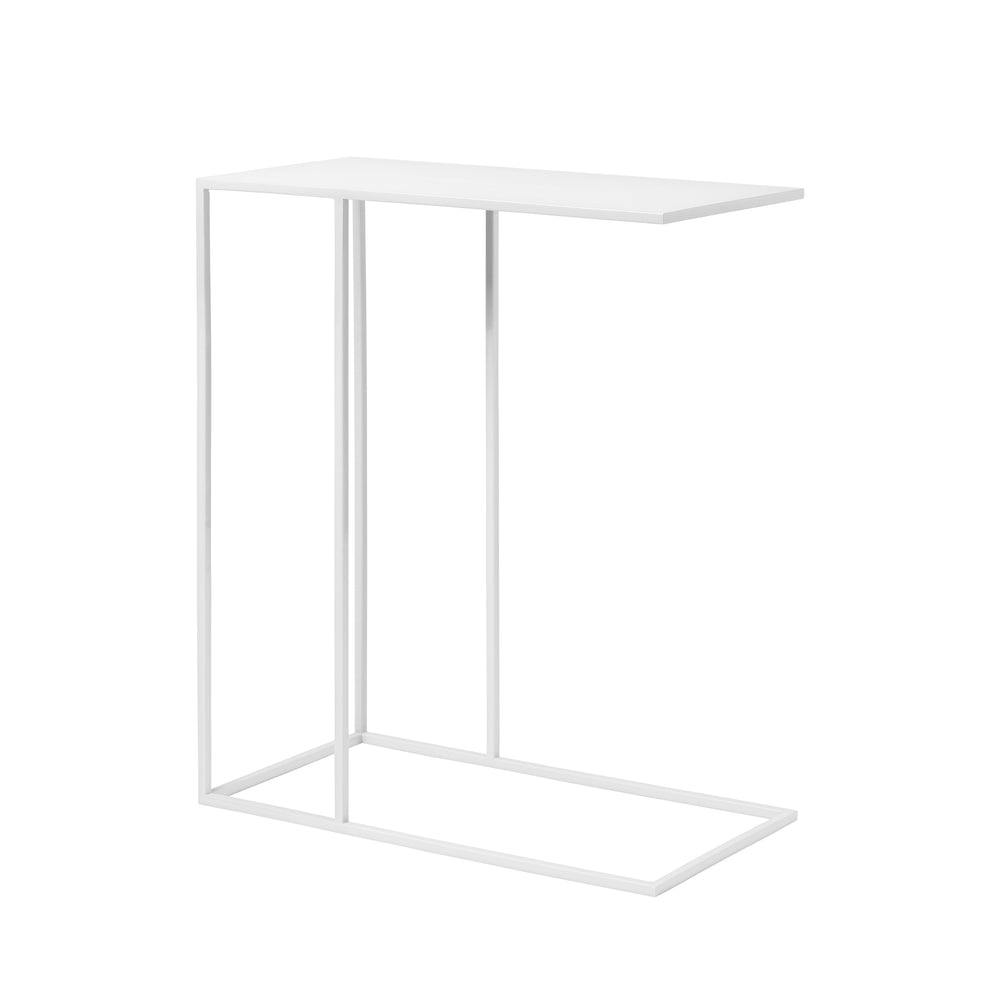 Fera Side Table