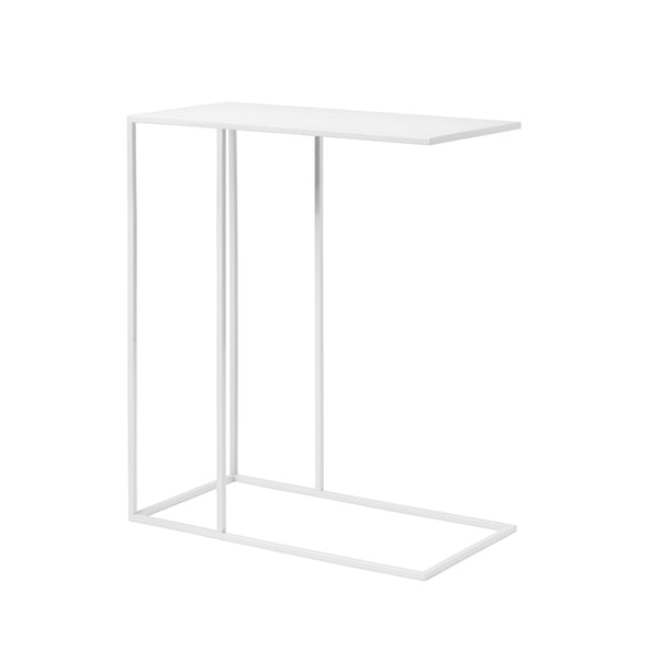 Fera Side Table