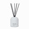 Fraga Room Fragrance Set  option Lily White with French Cotton