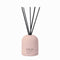 Fraga Room Fragrance Set  option Rose Dust with Fit